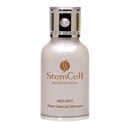 STEMCELL Anti-Spot 50 ml